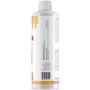 Жироспалювач OstroVit L-Carnitine Base 125.000 500 ml liquid / 50 servings / grapefruit: Стать Унисекс