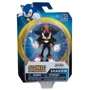 Игровая фигурка Sonic the Hedgehog Модерн Шэдоу 6 см(40378i-RF2) фото 3