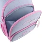 Рюкзак каркасный GoPack GO24-597M-1 Education 597M-1 Lovely Pets (GO24-597M-1) фото 9