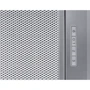 Вытяжка Samsung NK52FG454CS/UR: Управление Тактовое