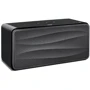 Акустика Divoom Onbeat 500 2gen Charcoal