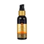 Лубрикант на комбинированной основе Sensuva - Hybrid Formula Orange Creamsicle (57 мл)