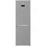 Холодильник Beko RCNA366E60ZXBN