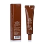 Mizon All in One Snail Repair Cream Крем для обличчя 35 ml: Час застосування Универсальный