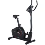Велотренажер Hammer Ergometer Cardio XT6 (4862)