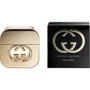 Туалетна вода Gucci Guilty 30 ml: Вид Туалетна вода