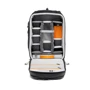 Lowepro Pro Trekker BP 350 AW II (LP37268-PWW) фото 12