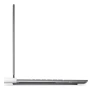 Ноутбук Dell Alienware x16 (Alienware0171V2-Dark): Видеоадаптер NVIDIA GeForce RTX 4090, 16 ГБ GDDR6