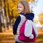 Игра настольная Vladi Toys Банни сюрприз (VT8080-10) фото 7