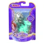 Кукла Disney "Сказочные друзья зверушки Софии" (CHJ46) фото 3