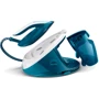 Парогенератор Philips PSG7024 / 20: Сила парового удару, г / хв 480