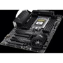 MSI TRX40 PRO WIFI: Разъемы на плате SATA 3.0, M.2