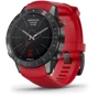 Смарт-часы Garmin MARQ Driver Performance Edition Modern Tool Watch (010-02567-00)
