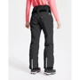 Горнолыжные брюки Dare 2b Liberty II Pant DWW485-800 42 черные: Страна производитель Китай