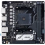 ASUS PRIME A320I-K/CSM