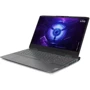 Ноутбук Lenovo LOQ 15IRH8 (82XV0069CK): Екран 15.6" (1920x1080) Full HD