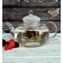 Заварочный чайник N'B Greek 0.8 л (34898-4): Тип Заварочный чайник
