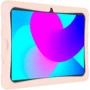 Планшет Doogee Tab U10 Kid 4/128Gb Wi-Fi Candy Pink: Камера 8 МП / Фронтальная 5 МП