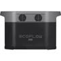 Зарядна станція EcoFlow DELTA Max 1600 1612Wh 2000W (DELTAMAX1600-UK): Кількість розеток 220V 4