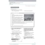 Think 1: Workbook with Online Practice: Количество страниц 128
