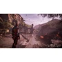 A Plague Tale Requiem (PS5): Жанр Боевики и приключения