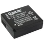 Аккумулятор ExtraDigital Panasonice DMW-BLG10 фото 2