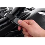 Thule VeloCompact 927 фото 9