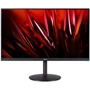 Монітор Acer XV322UXbmiiphzx (UM.JX2EE.X01)