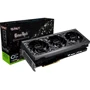 Видеокарта Palit GeForce RTX 4070 Ti GameRock (NED407T019K9-1045G): Год выпуска 2022