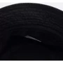 Панама Nike U Nsw Bucket Futura Wash M-L черная (DC3967-010 - M/L) фото 5