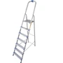 Лестница Bluetools 160-9047
