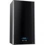 Газовий котел Ariston ALTEAS ONE NET 24