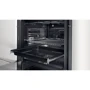Духовой шкаф электрический Whirlpool OAS KC8V1SW BLG: Класс энергопотребления A+
