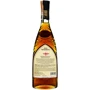 Бренді Kartveli Old Mtskheta 4* 40% 0.5 л (FSH_4860111731264): Об'єм, л 0.5