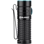 Ліхтар туристичний Olight S1R Baton II (2370.42.30): Кількість режимів 6