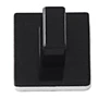 Пылесос Xiaomi Deerma DX700 Pro Black фото 13