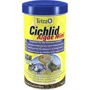 Корм Tetra Cichlid Algae Mini для акваріумних риб в гранулах 10 л (4004218201408)