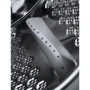 Стиральная машина Electrolux EW7W4684WU: Количество программ стирки 14
