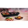 Электрогриль Tefal CB641810 фото 4