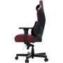 Игровое кресло Anda Seat Kaiser 3E XL Maroon PVC (AD23YC-XL-09-A-PV/C-A01)