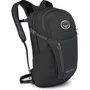 Рюкзак туристичний Osprey Daylite Plus 20 Black O/S					