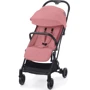 Прогулочная коляска Kinderkraft Indy 2 Dhalia Pink (KSINDY00PNK0000)
