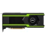 Відеокарта MSI GeForce GTX 1080 TI AERO 11G: Обсяг пам'яті, Гб 11