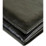 Женский кошелек Alessandro Paoli черный (29305 black): Пол Женский