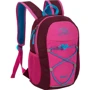 Рюкзак Highlander Quest 12 Pink
