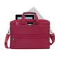Сумка для ноутбуков RivaCase 15.6" 8630 Red (8630Red): Тип сумки сумка