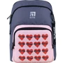 Рюкзак подростковый Kite Education BBH K22-2589S-3