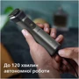 Машинка для стрижки (триммер) Philips MG7950/15 фото 12