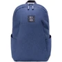 Рюкзак Xiaomi RunMi 90 Campus Fashion Casual Backpack Blue
