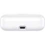 Навушники Huawei FreeBuds CM-H1 White фото 9